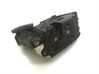 Cerradura de puerta delantera 5K2837015