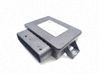 Module de commande de frein à main 6850846