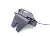 Tailgate/trunk/boot lock/catch/latch 7840617