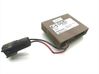 Keyless (KESSY) go control unit/module 676B0A