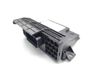 Gateway control module 4F0907280E
