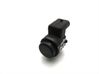 Sensor de aparcamiento PDC AH4215K859AA