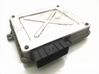 Engine control unit/module MKC104501