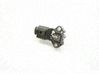 Luftdrucksensor 038906051B