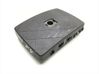 Bluetooth control unit module OW3HF5