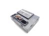 Door control unit/module 4L0907290