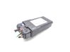 Seat control module 9216468