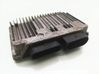 Engine control unit/module 7516809