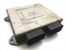 Engine control unit/module LFD718881D