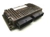 Engine control unit/module 8200305783