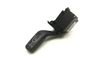 Cruise control stalk 4E0953521