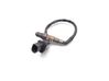 Lambda probe sensor 55572548