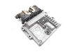 Engine control unit/module DS7112B684XC