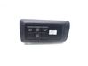 TPMS reset button KE7866170