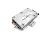 Other control units/modules A1729009302
