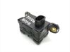 ESP acceleration yaw rate sensor 6762769