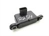 ESP acceleration yaw rate sensor 13581120