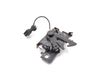 Engine bonnet/hood lock/catch 