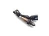 Lambda probe sensor 06F906262