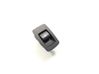 Electric window control switch 6945874