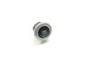 Engine start stop button switch 6949913