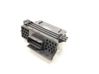 Unité de commande, module ECU de moteur 4F0907280A