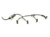 Glow plug wires 