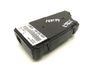 Gniazdo / Złącze USB 5N0035342F