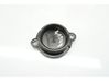 Other engine part 04E103111A
