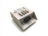 Other control units/modules 3405815