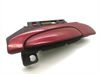 Rear door exterior handle UR33081LH