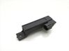 Interior comfort aerial antenna 5WK48775
