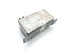 Moduł / Sterownik GPS PZ445E933102