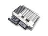 Gearbox control unit/module 7516809