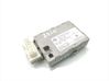 Moduł sterowania Gateway A2115407445