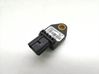 Airbagsensor Crashsensor Drucksensor P04896065AA
