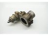 Electric throttle body valve RDB50