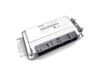 Engine control unit/module 37820PWEG04