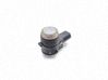 Sensor de aparcamiento PDC 13300715