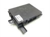 Panel klimatyzacji 7820A055