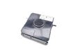 Unité de commande, module téléphone 30732652