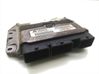 Engine control unit/module 8200509516