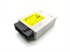 Central body control module 9183233