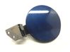 Fuel tank cap 