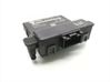 Módulo de control Gateway 1K0907530E