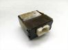 Door central lock control unit/module G8D327A