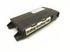 Unité de commande module de porte 4R8313C791BB