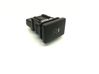 ESP (stability program) switch 15C629
