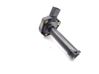 Oil level sensor 7567723