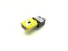 Airbag deployment crash/impact sensor 898310H040